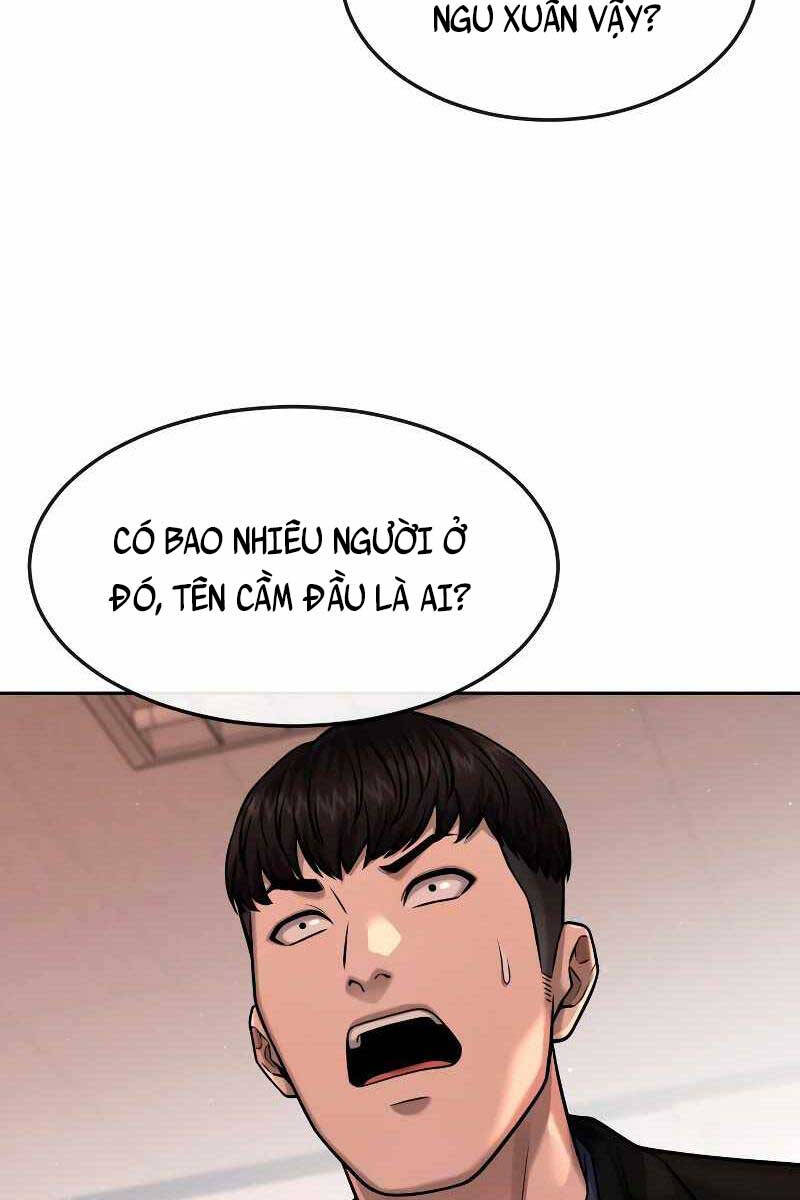 Nhiệm Vụ Diệu Kỳ Chap 79 - Next Chap 80