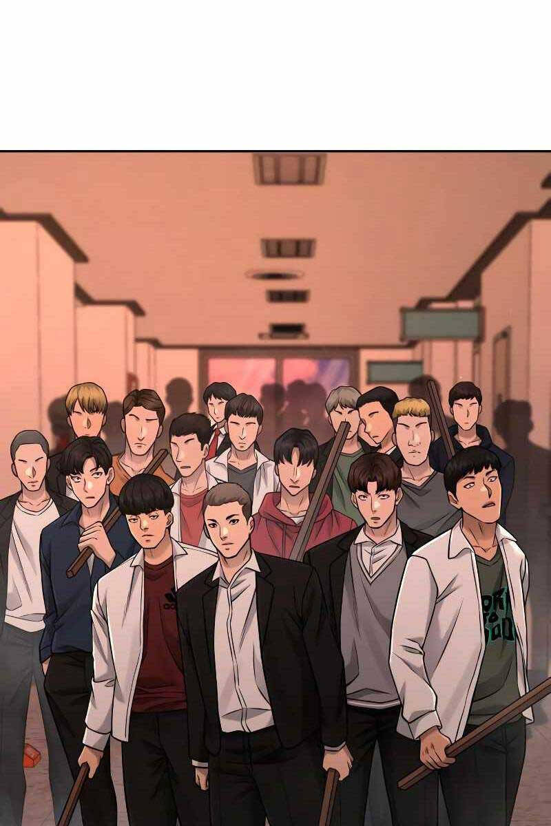 Nhiệm Vụ Diệu Kỳ Chap 79 - Next Chap 80