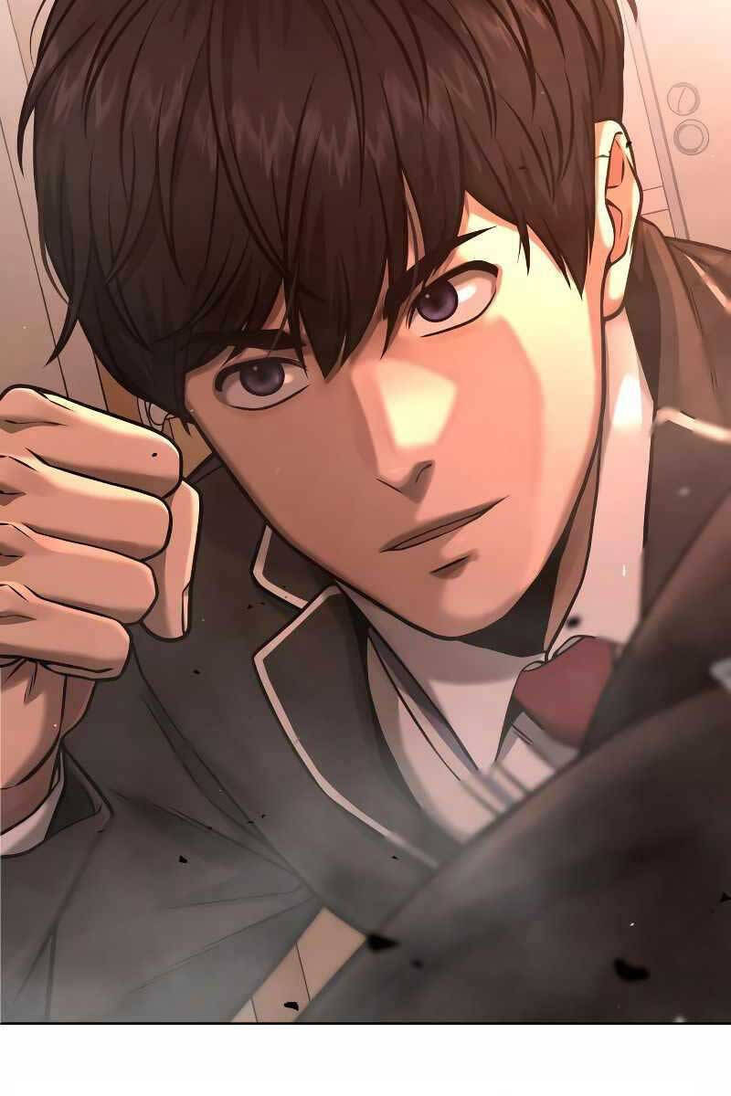 Nhiệm Vụ Diệu Kỳ Chap 79 - Next Chap 80