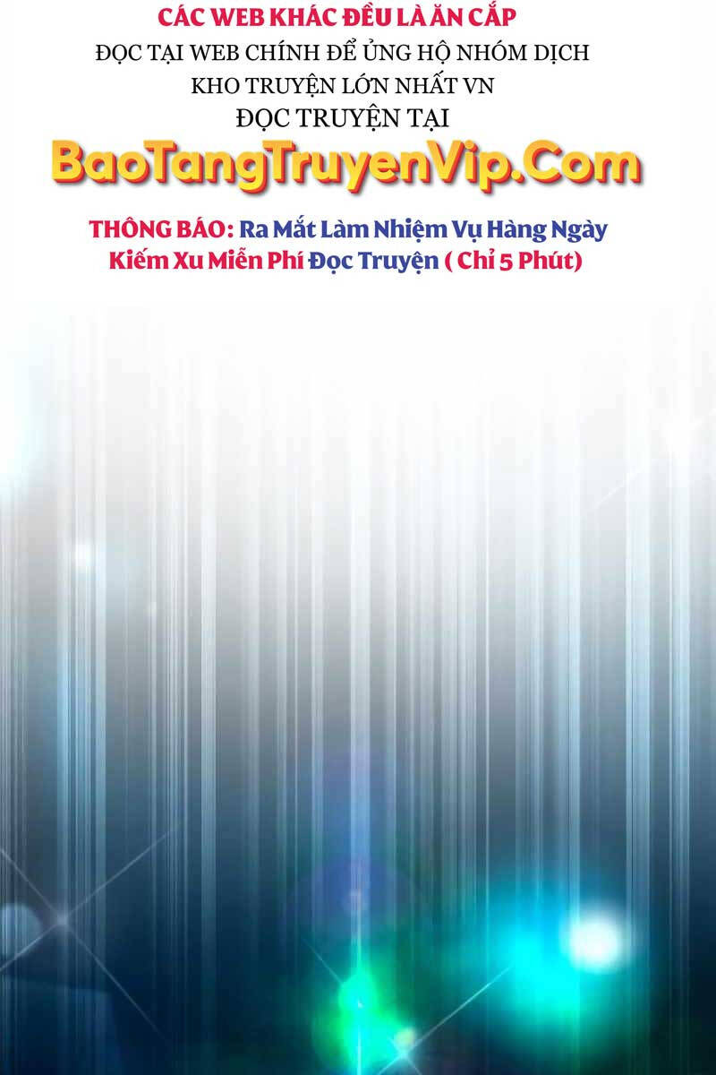 Nhiệm Vụ Diệu Kỳ Chap 79 - Next Chap 80