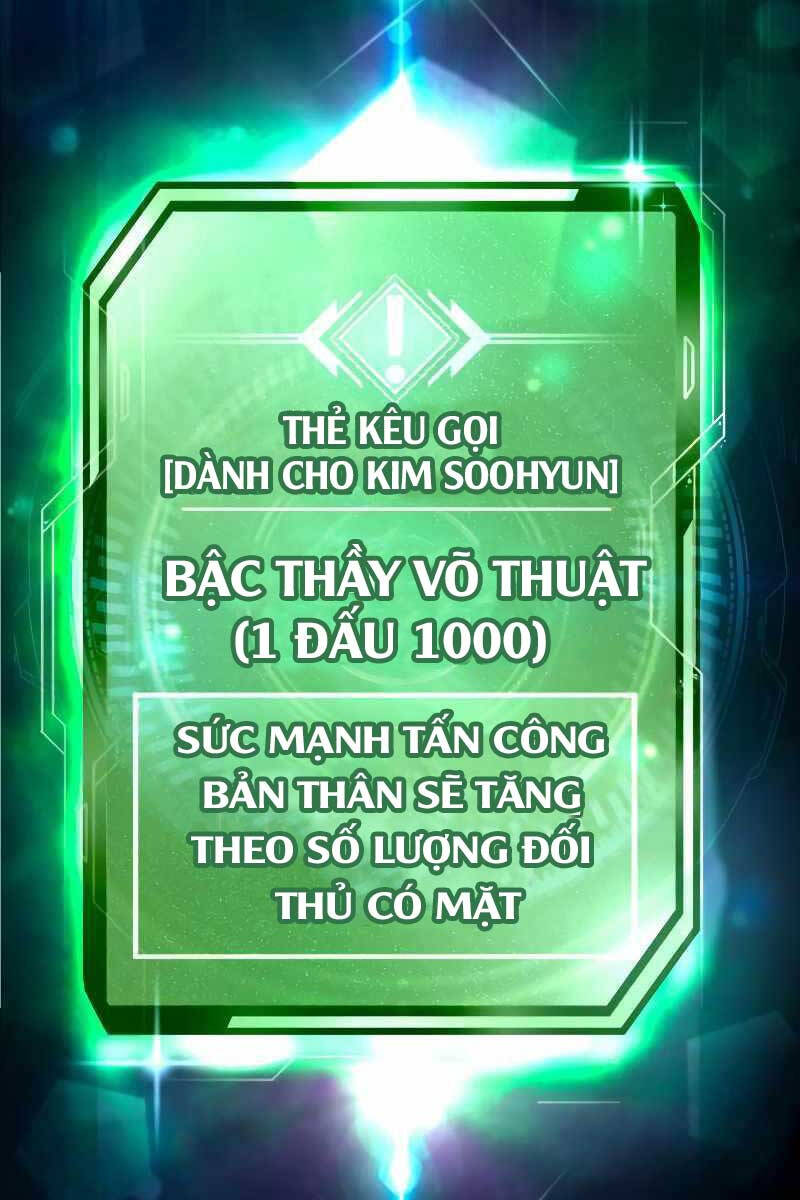 Nhiệm Vụ Diệu Kỳ Chap 79 - Next Chap 80