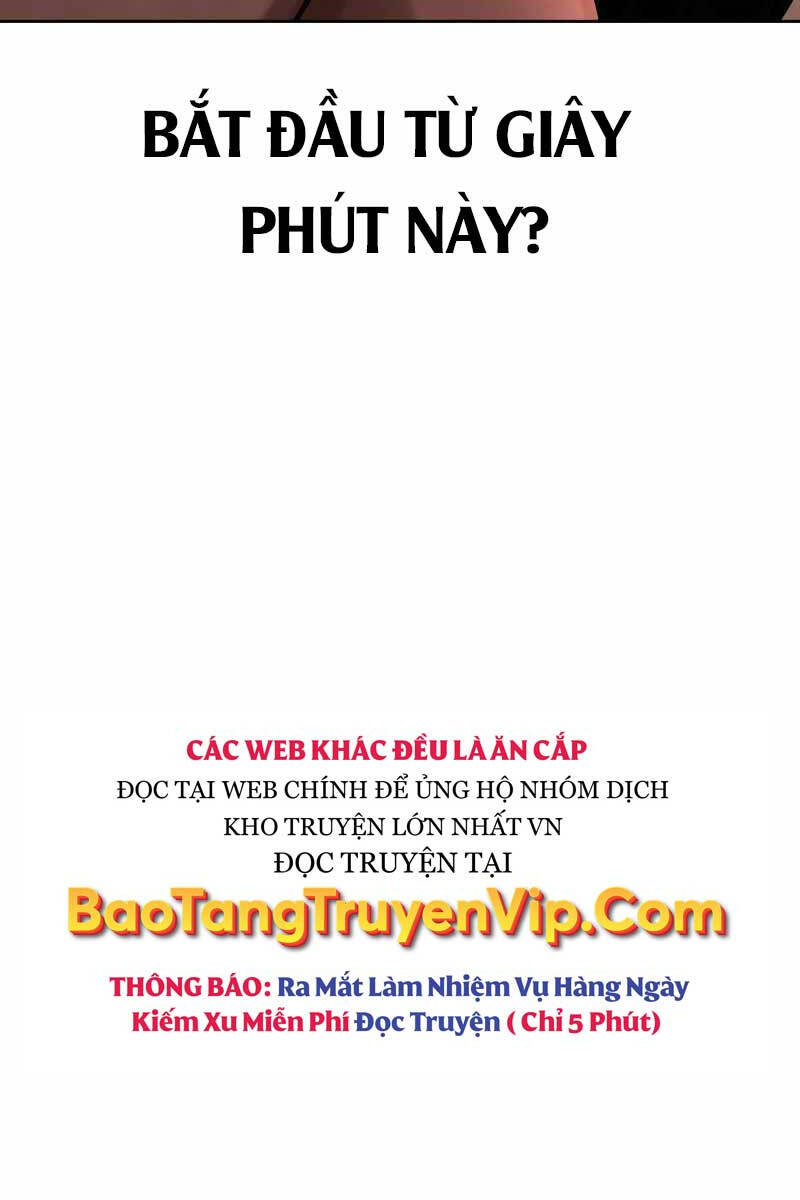 Nhiệm Vụ Diệu Kỳ Chap 79 - Next Chap 80