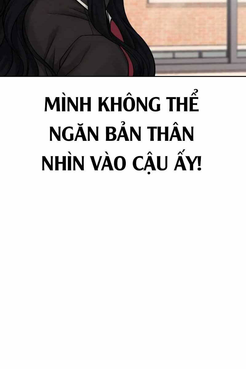 Nhiệm Vụ Diệu Kỳ Chap 79 - Next Chap 80