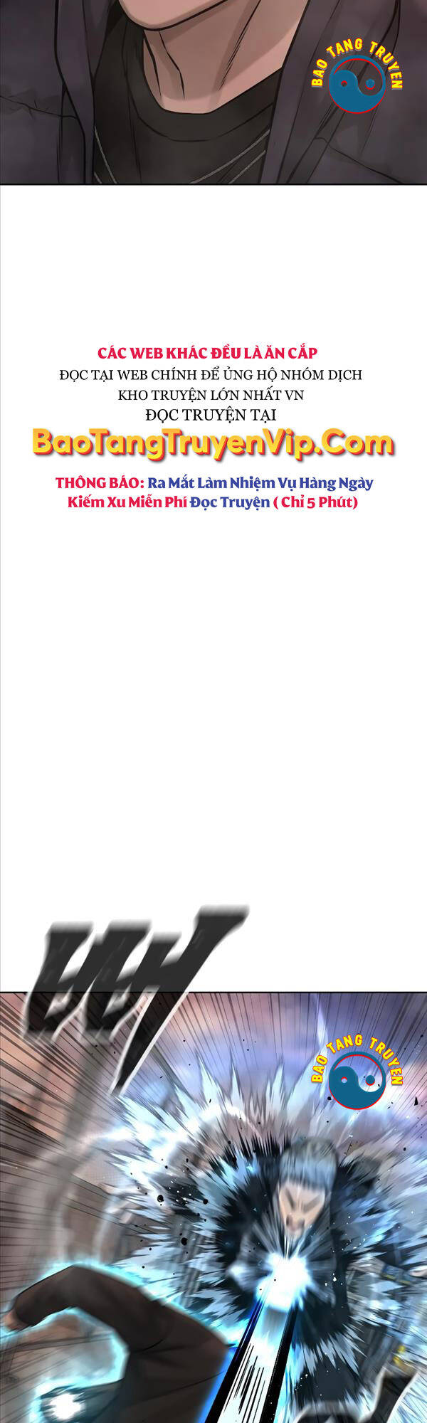 Nhiệm Vụ Diệu Kỳ Chap 80 - Next Chap 81