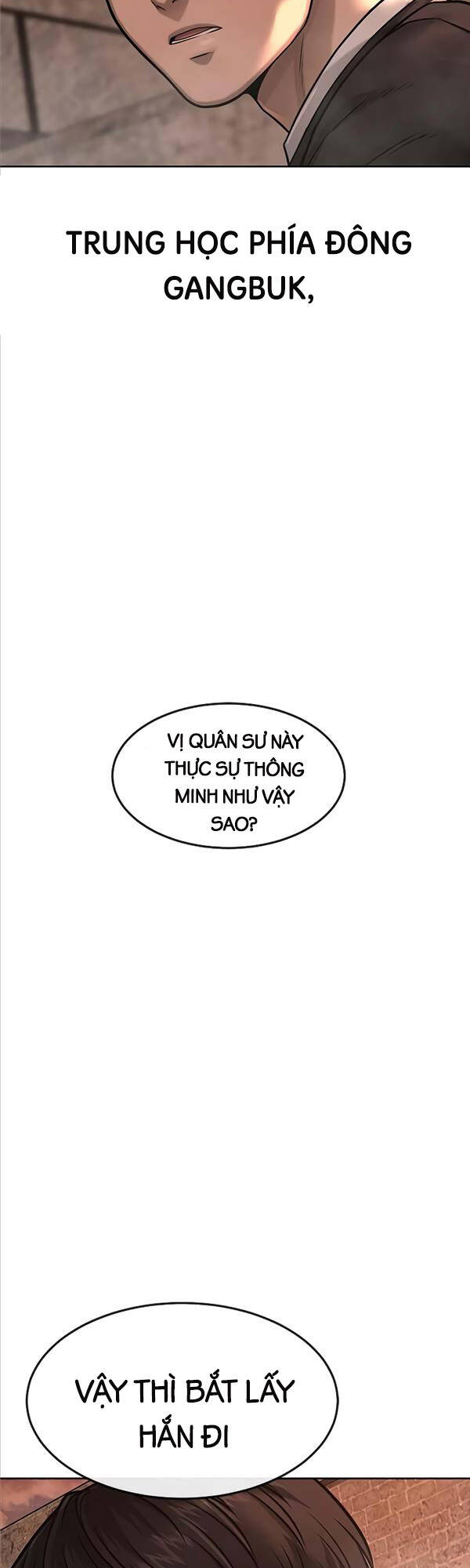 Nhiệm Vụ Diệu Kỳ Chap 80 - Next Chap 81