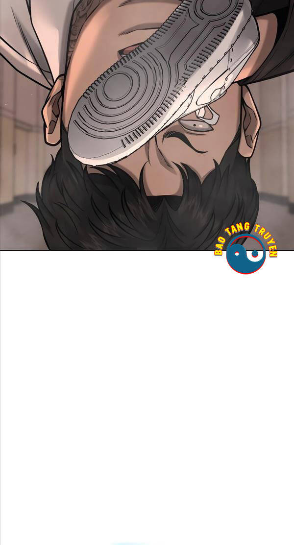 Nhiệm Vụ Diệu Kỳ Chap 80 - Next Chap 81
