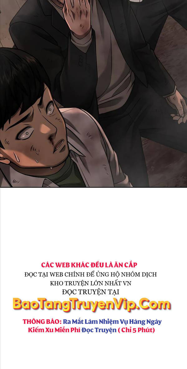 Nhiệm Vụ Diệu Kỳ Chap 80 - Next Chap 81