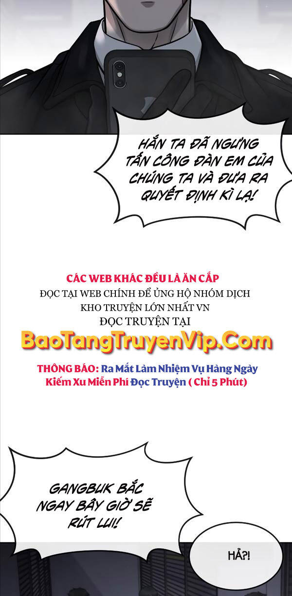 Nhiệm Vụ Diệu Kỳ Chap 80 - Next Chap 81
