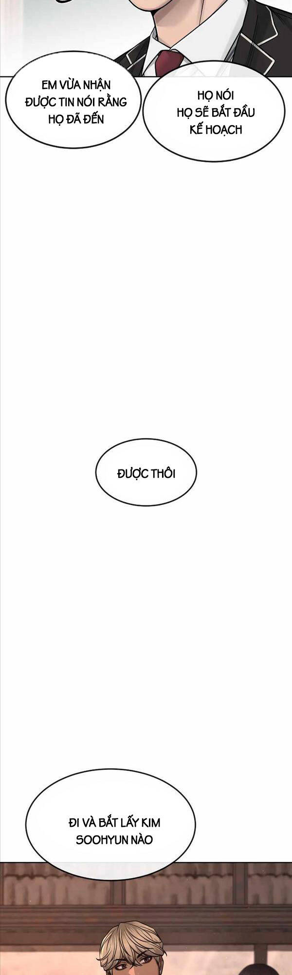 Nhiệm Vụ Diệu Kỳ Chap 81 - Next Chap 82