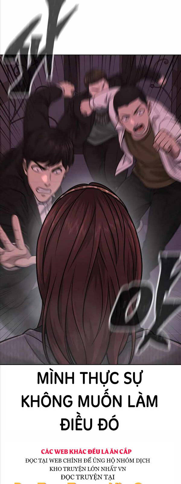 Nhiệm Vụ Diệu Kỳ Chap 81 - Next Chap 82