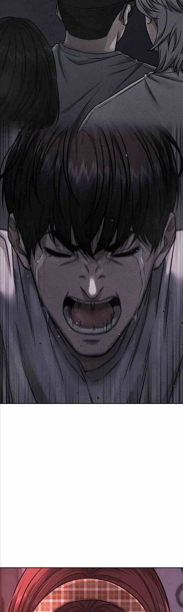 Nhiệm Vụ Diệu Kỳ Chap 81 - Next Chap 82