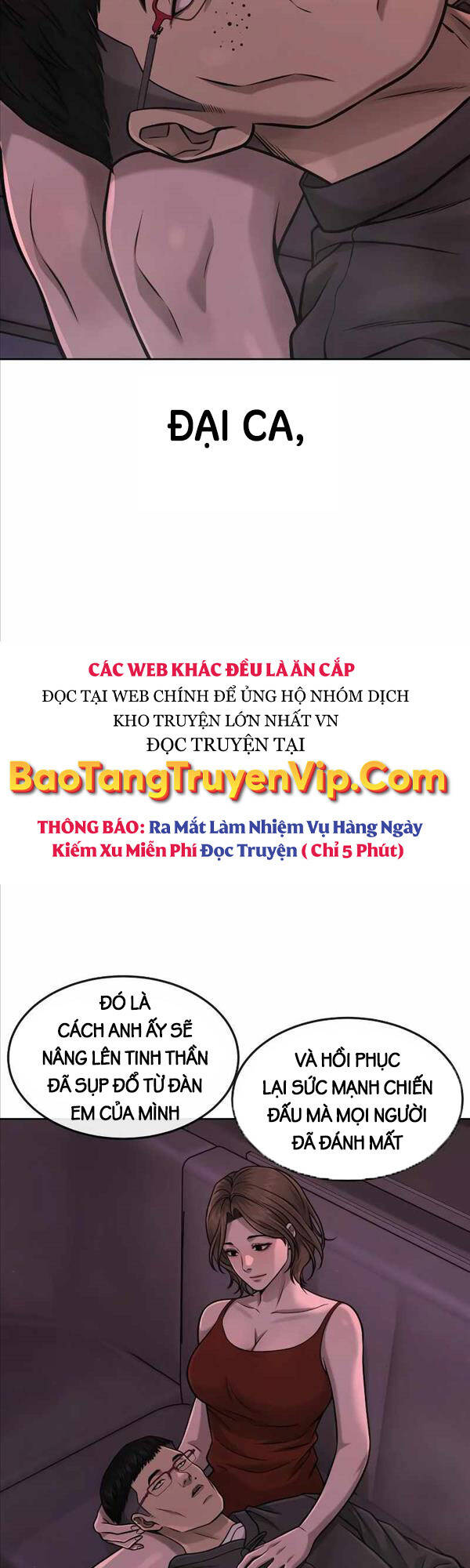 Nhiệm Vụ Diệu Kỳ Chap 81 - Next Chap 82