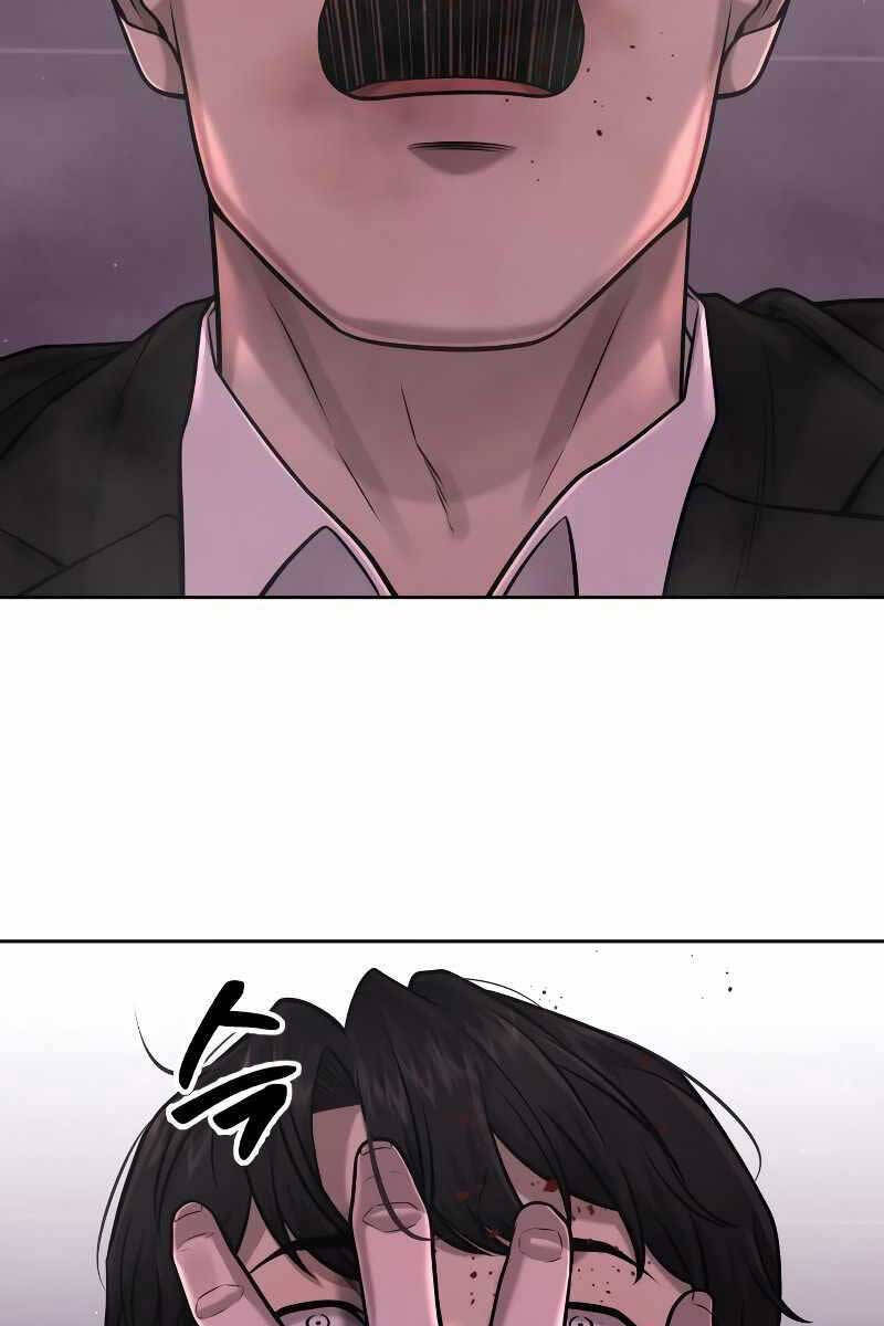 Nhiệm Vụ Diệu Kỳ Chap 82 - Next Chap 83