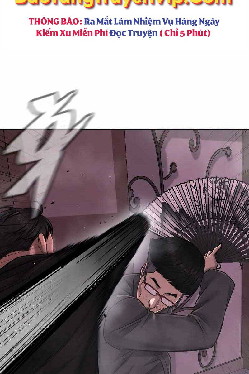 Nhiệm Vụ Diệu Kỳ Chap 82 - Next Chap 83