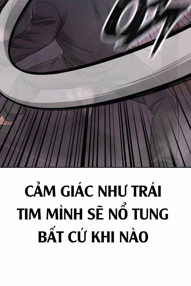 Nhiệm Vụ Diệu Kỳ Chap 82 - Next Chap 83