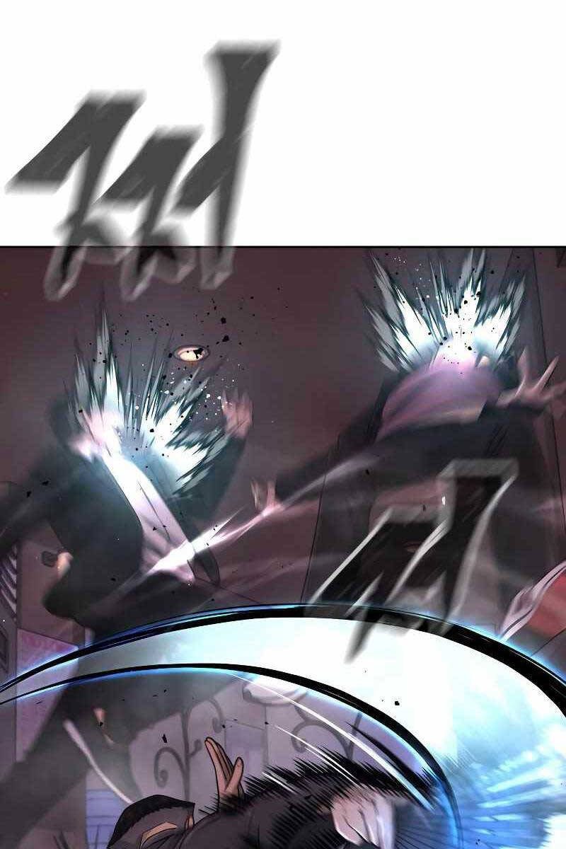 Nhiệm Vụ Diệu Kỳ Chap 82 - Next Chap 83