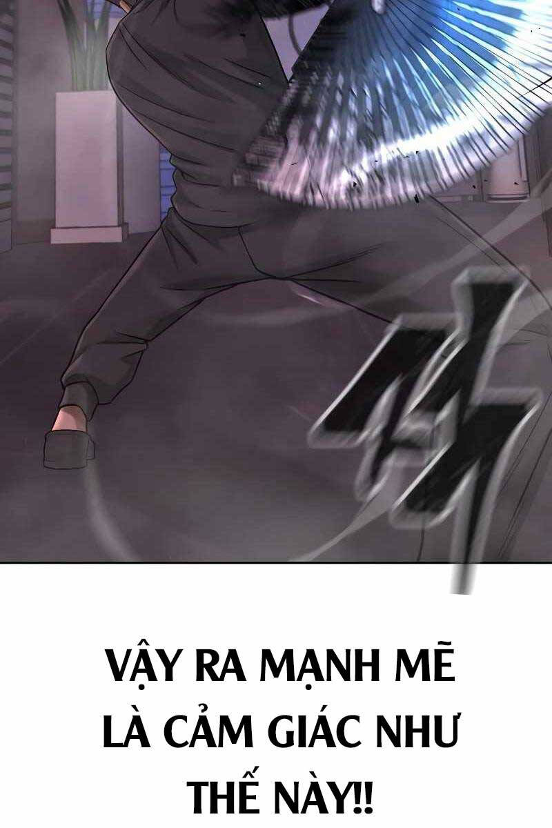 Nhiệm Vụ Diệu Kỳ Chap 82 - Next Chap 83