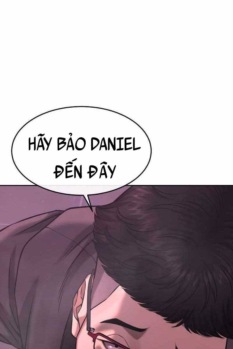 Nhiệm Vụ Diệu Kỳ Chap 82 - Next Chap 83