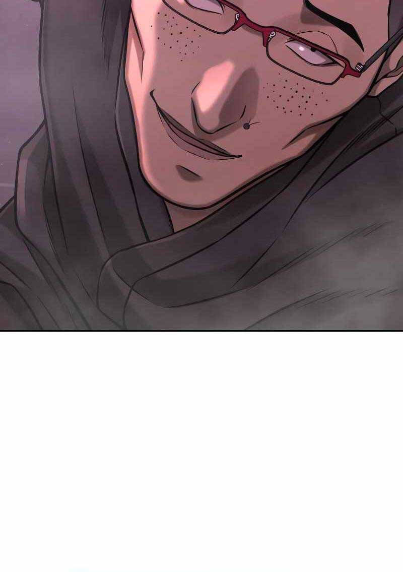 Nhiệm Vụ Diệu Kỳ Chap 82 - Next Chap 83