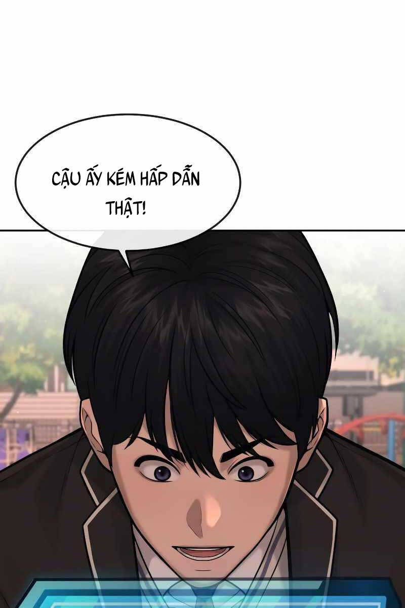 Nhiệm Vụ Diệu Kỳ Chap 82 - Next Chap 83