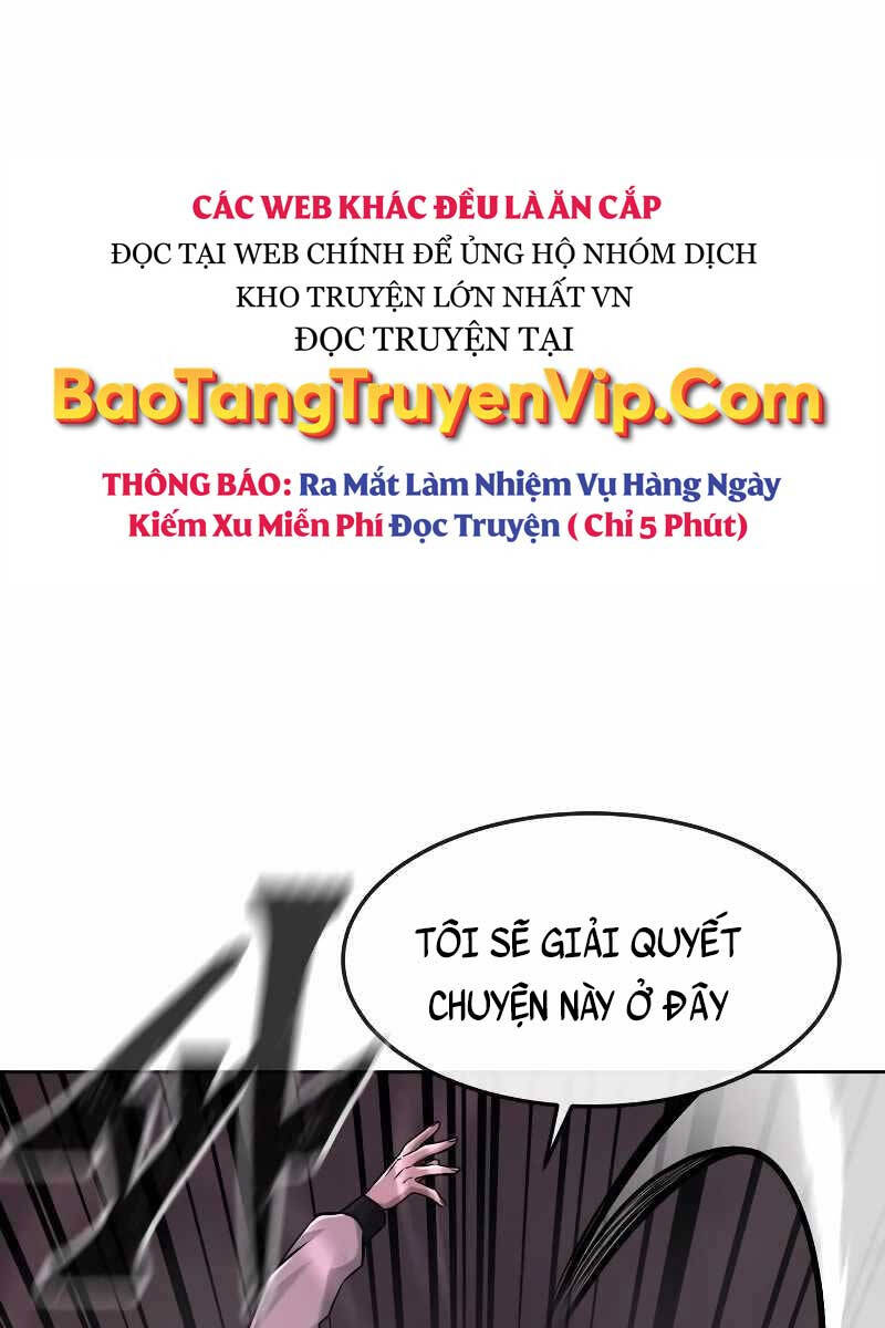 Nhiệm Vụ Diệu Kỳ Chap 82 - Next Chap 83