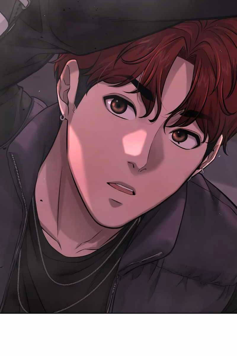 Nhiệm Vụ Diệu Kỳ Chap 82 - Next Chap 83