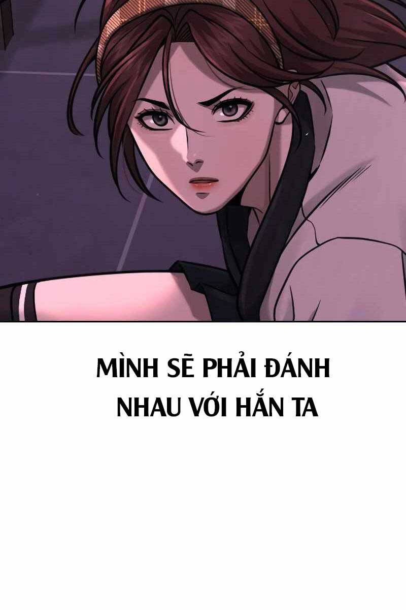 Nhiệm Vụ Diệu Kỳ Chap 82 - Next Chap 83