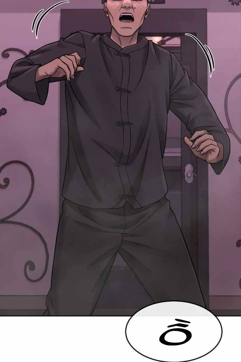 Nhiệm Vụ Diệu Kỳ Chap 82 - Next Chap 83