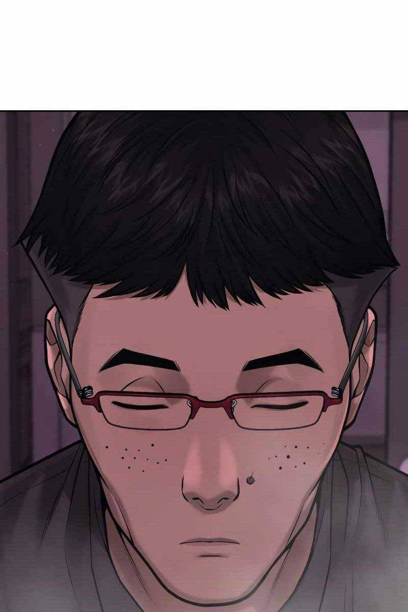 Nhiệm Vụ Diệu Kỳ Chap 82 - Next Chap 83