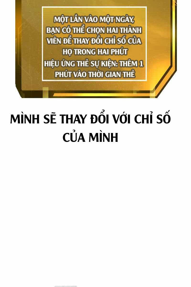 Nhiệm Vụ Diệu Kỳ Chap 82 - Next Chap 83