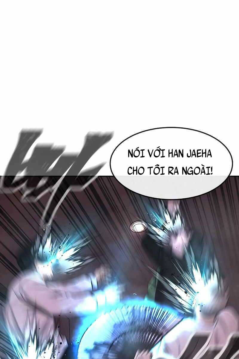 Nhiệm Vụ Diệu Kỳ Chap 82 - Next Chap 83