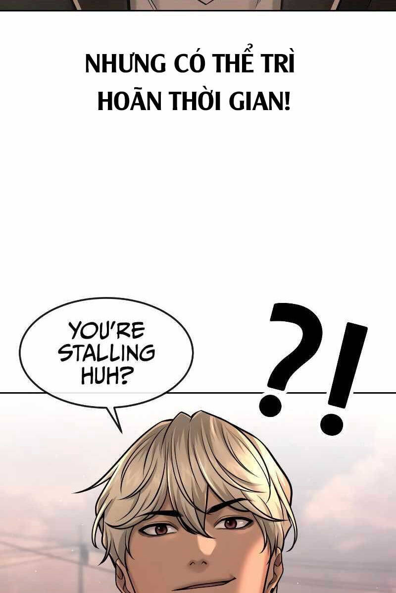 Nhiệm Vụ Diệu Kỳ Chap 82 - Next Chap 83