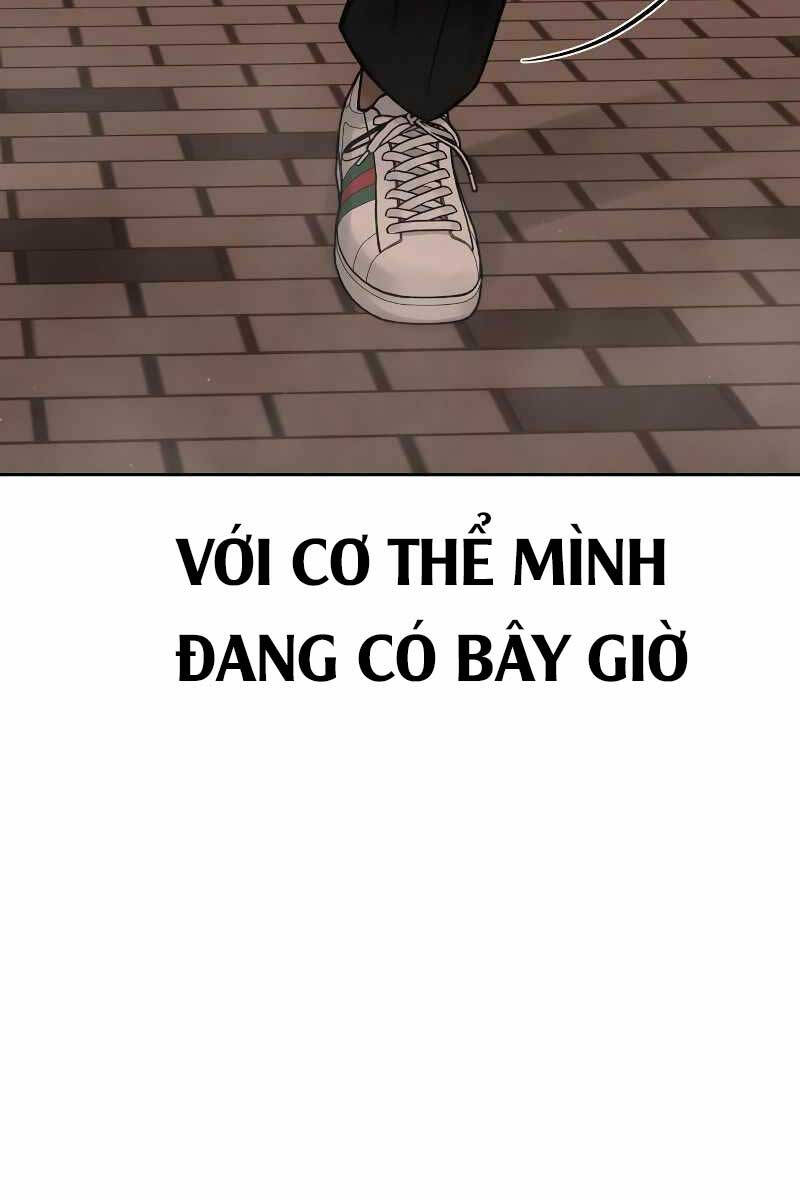 Nhiệm Vụ Diệu Kỳ Chap 82 - Next Chap 83