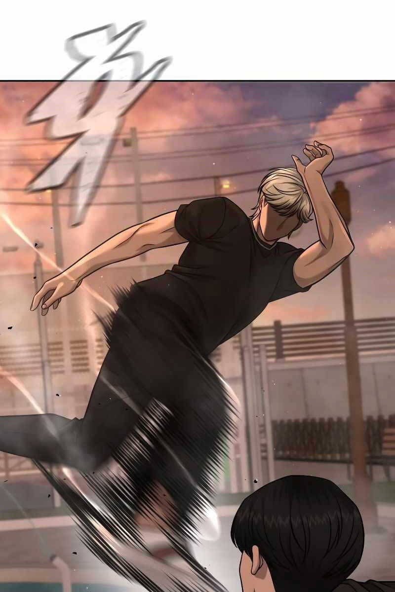 Nhiệm Vụ Diệu Kỳ Chap 82 - Next Chap 83