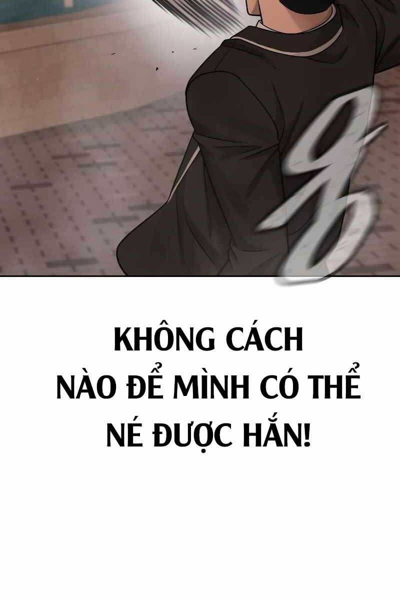 Nhiệm Vụ Diệu Kỳ Chap 82 - Next Chap 83