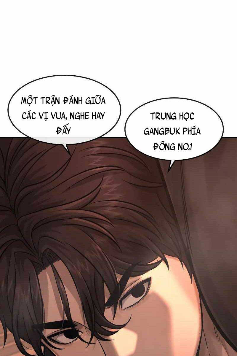 Nhiệm Vụ Diệu Kỳ Chap 82 - Next Chap 83