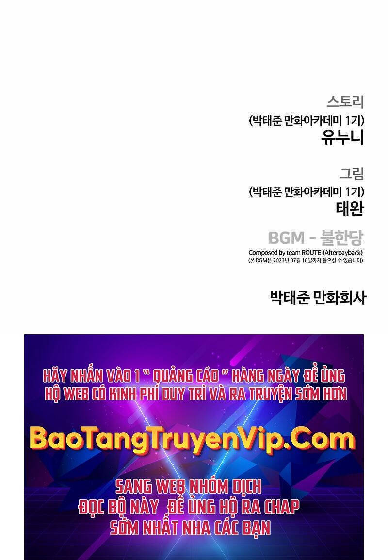 Nhiệm Vụ Diệu Kỳ Chap 82 - Next Chap 83