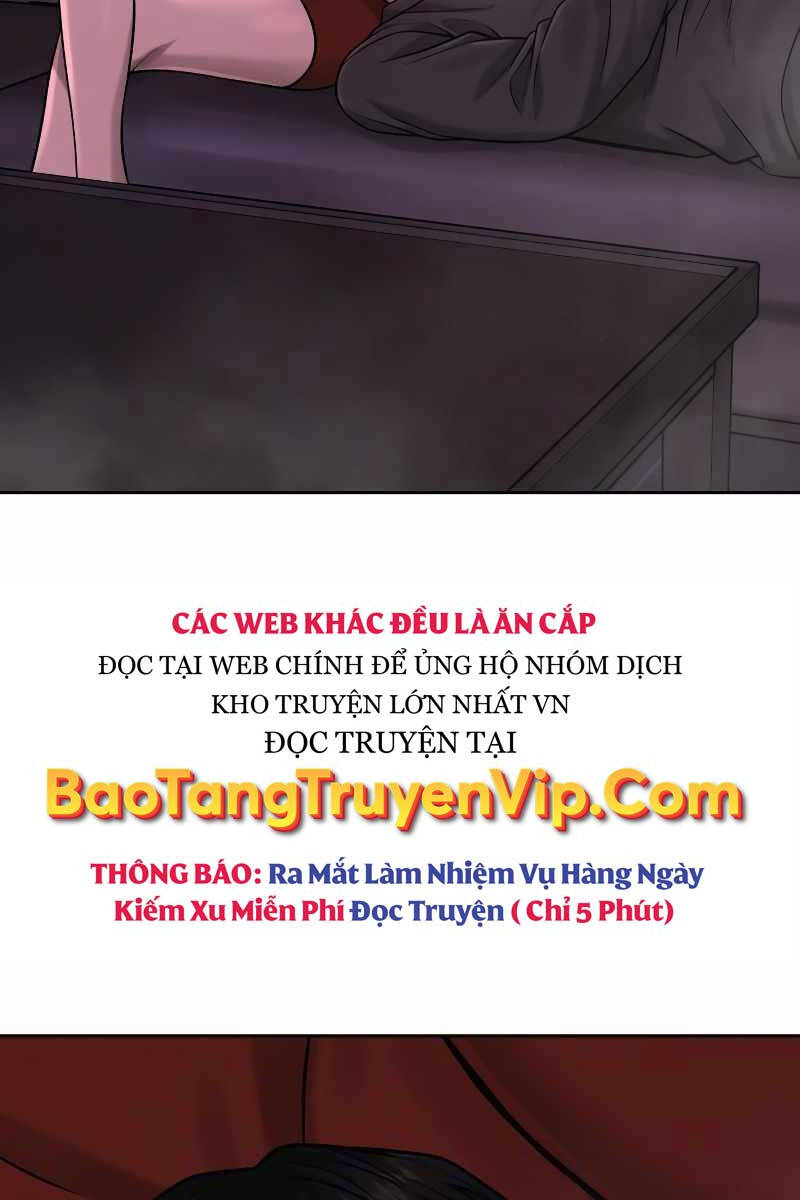Nhiệm Vụ Diệu Kỳ Chap 82 - Next Chap 83