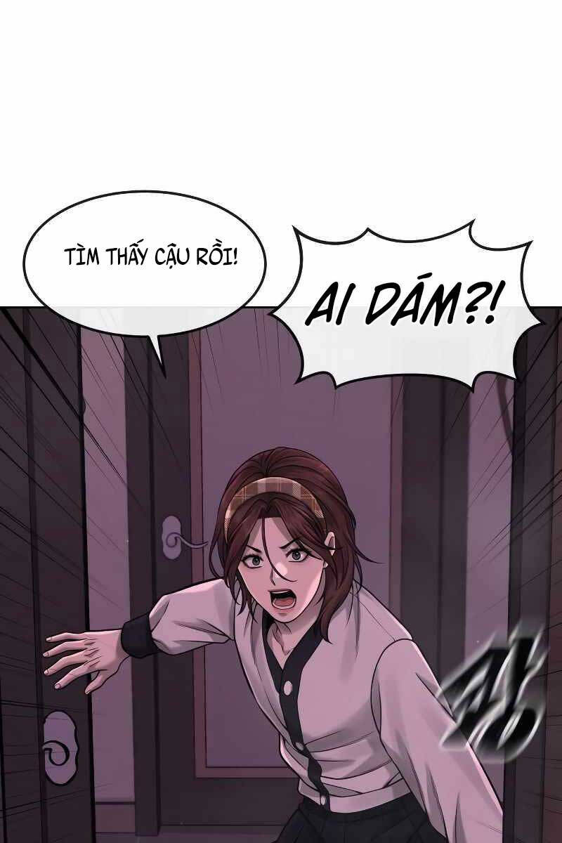 Nhiệm Vụ Diệu Kỳ Chap 82 - Next Chap 83