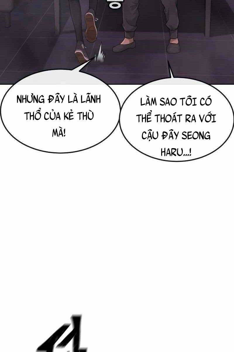 Nhiệm Vụ Diệu Kỳ Chap 82 - Next Chap 83