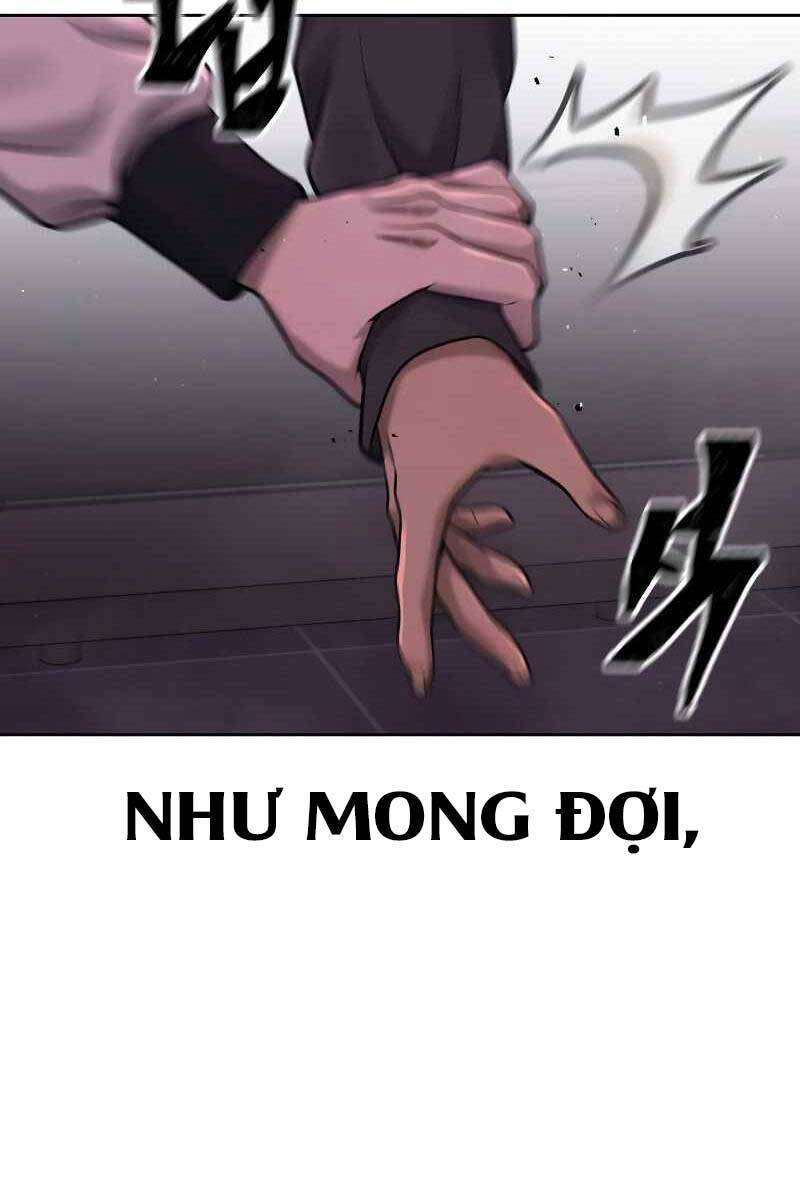 Nhiệm Vụ Diệu Kỳ Chap 82 - Next Chap 83