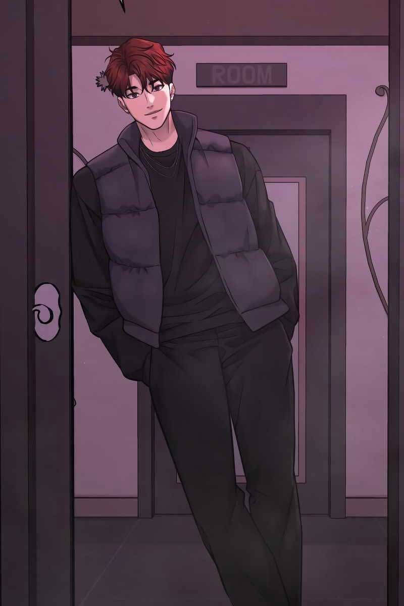 Nhiệm Vụ Diệu Kỳ Chap 82 - Next Chap 83