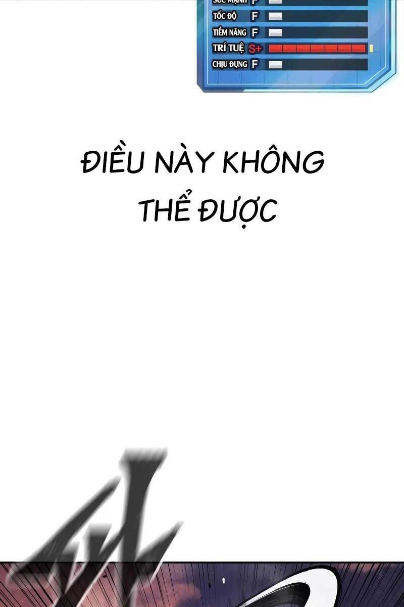 Nhiệm Vụ Diệu Kỳ Chap 83 - Next Chap 84