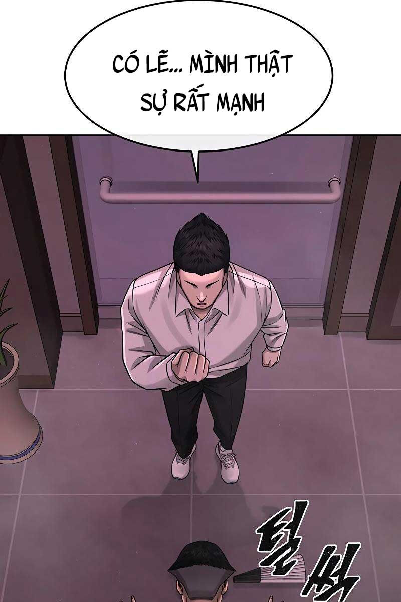 Nhiệm Vụ Diệu Kỳ Chap 83 - Next Chap 84