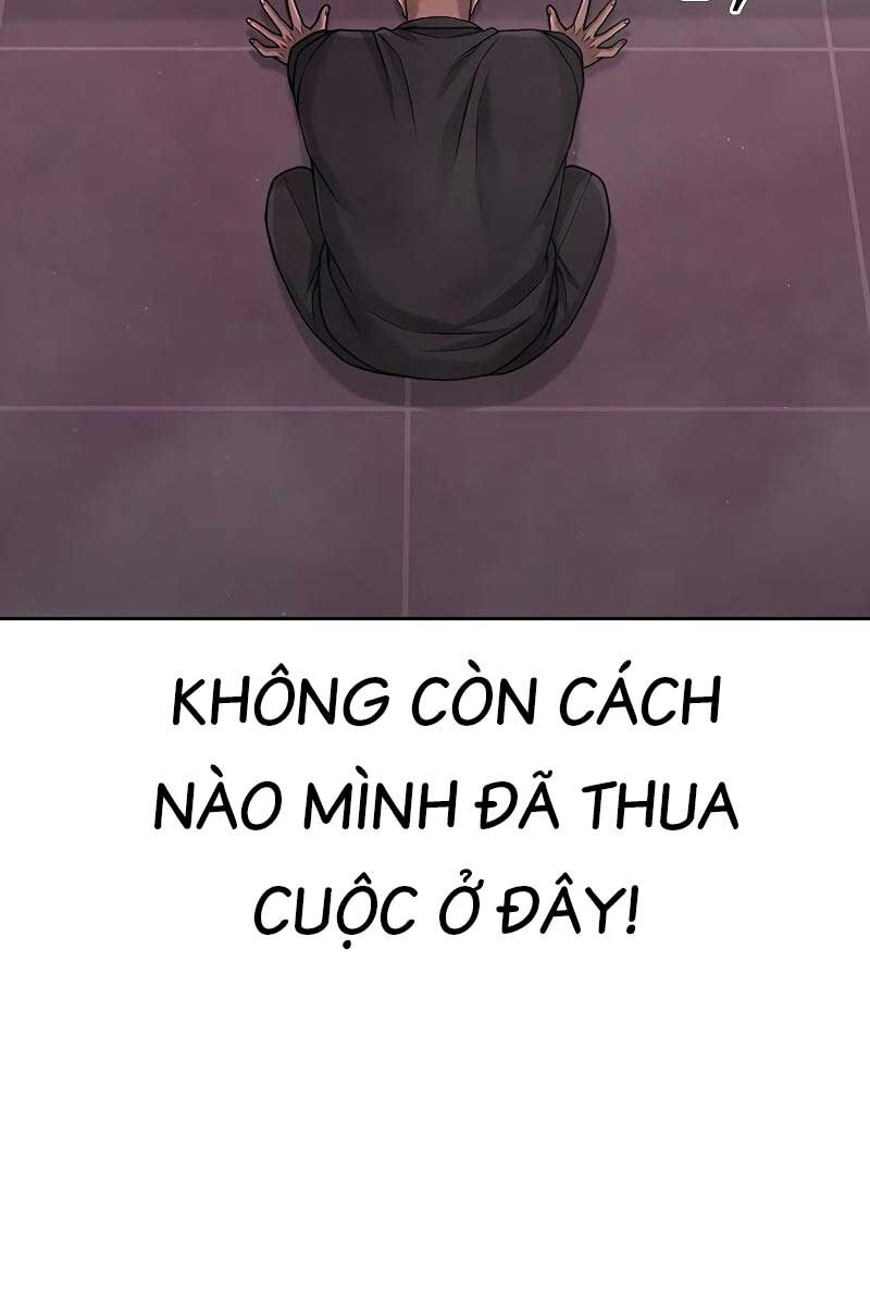 Nhiệm Vụ Diệu Kỳ Chap 83 - Next Chap 84