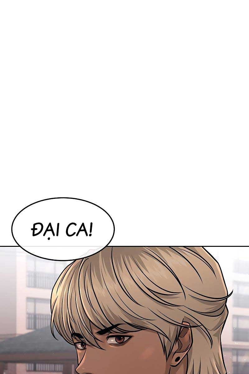 Nhiệm Vụ Diệu Kỳ Chap 83 - Next Chap 84