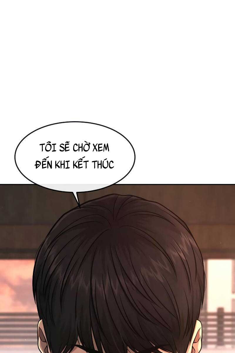 Nhiệm Vụ Diệu Kỳ Chap 83 - Next Chap 84