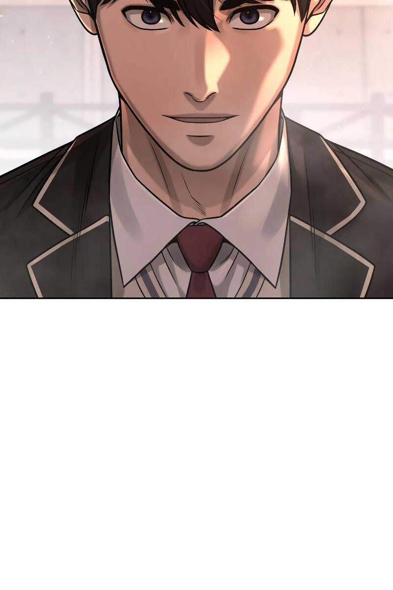 Nhiệm Vụ Diệu Kỳ Chap 83 - Next Chap 84