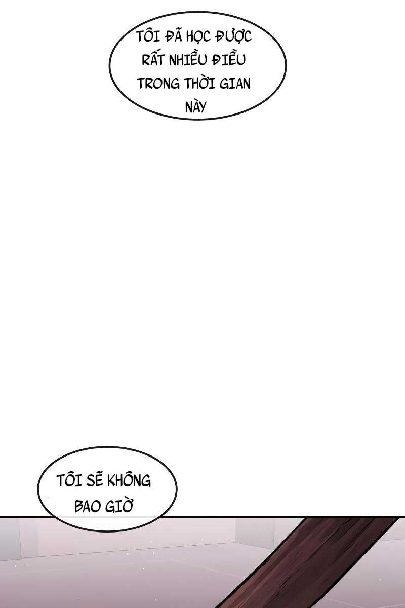 Nhiệm Vụ Diệu Kỳ Chap 83 - Next Chap 84