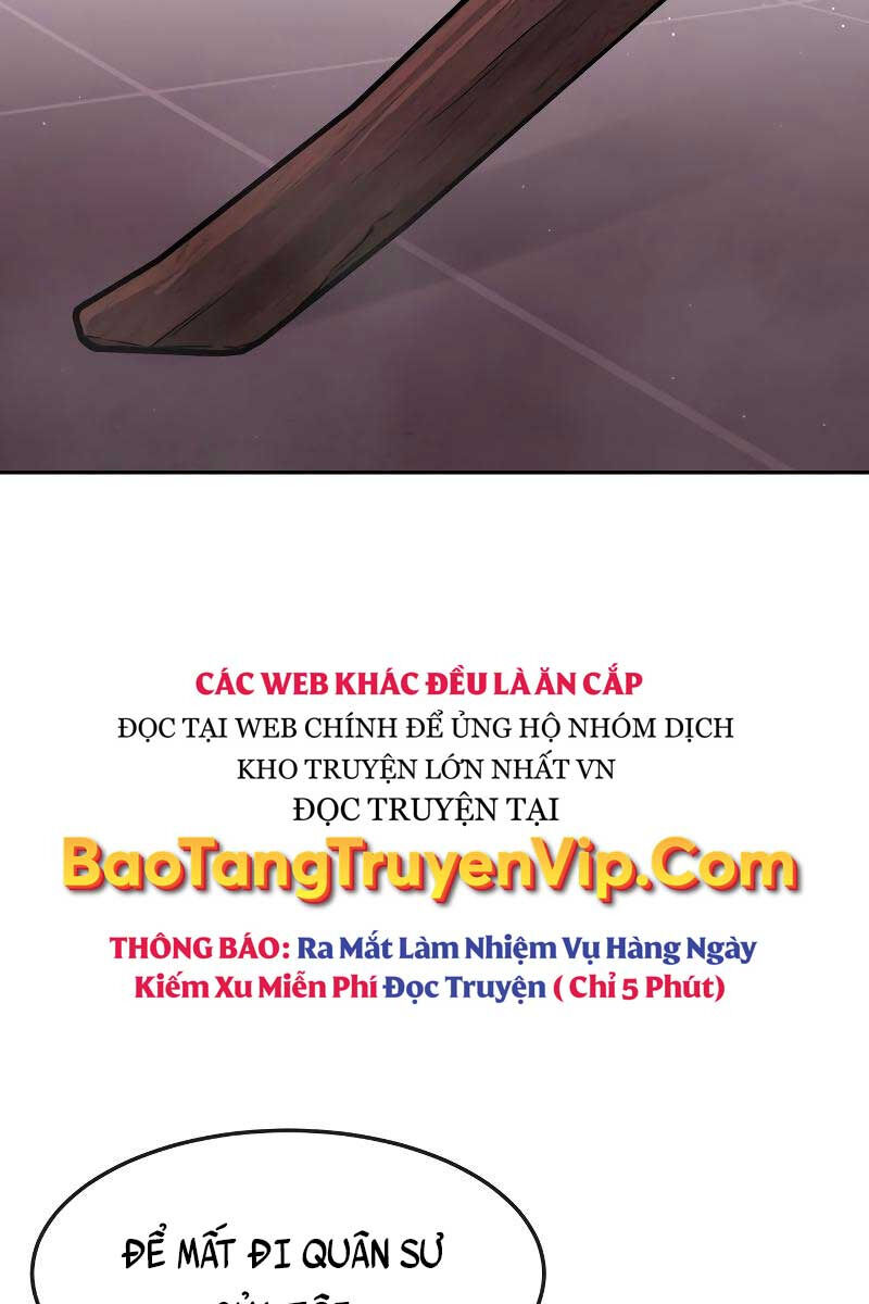 Nhiệm Vụ Diệu Kỳ Chap 83 - Next Chap 84
